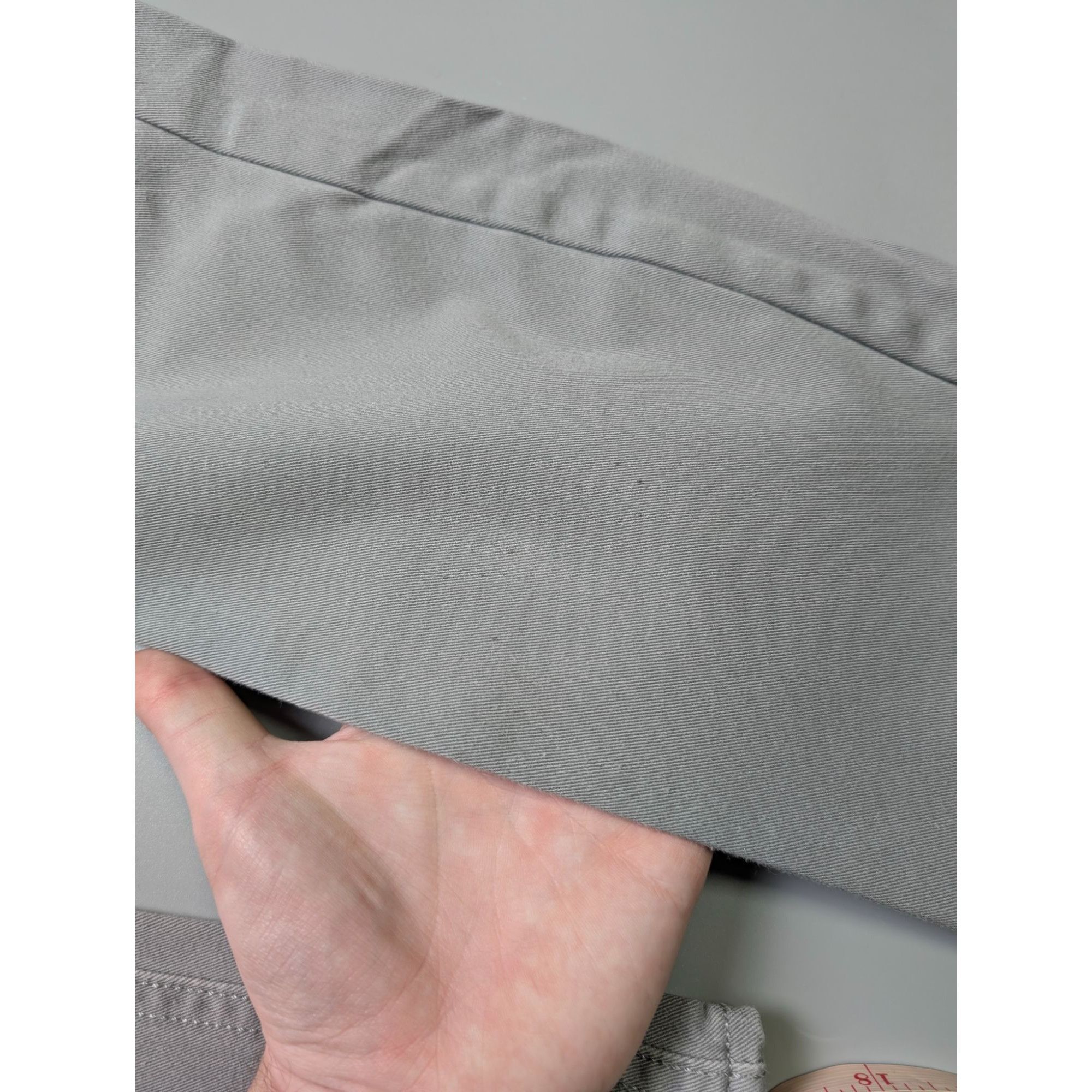 Levi's Levi's 511 Commuter Slim Fit Denim Jeans Pants (Y1081) Size US 30 / EU 46 - 15 Thumbnail