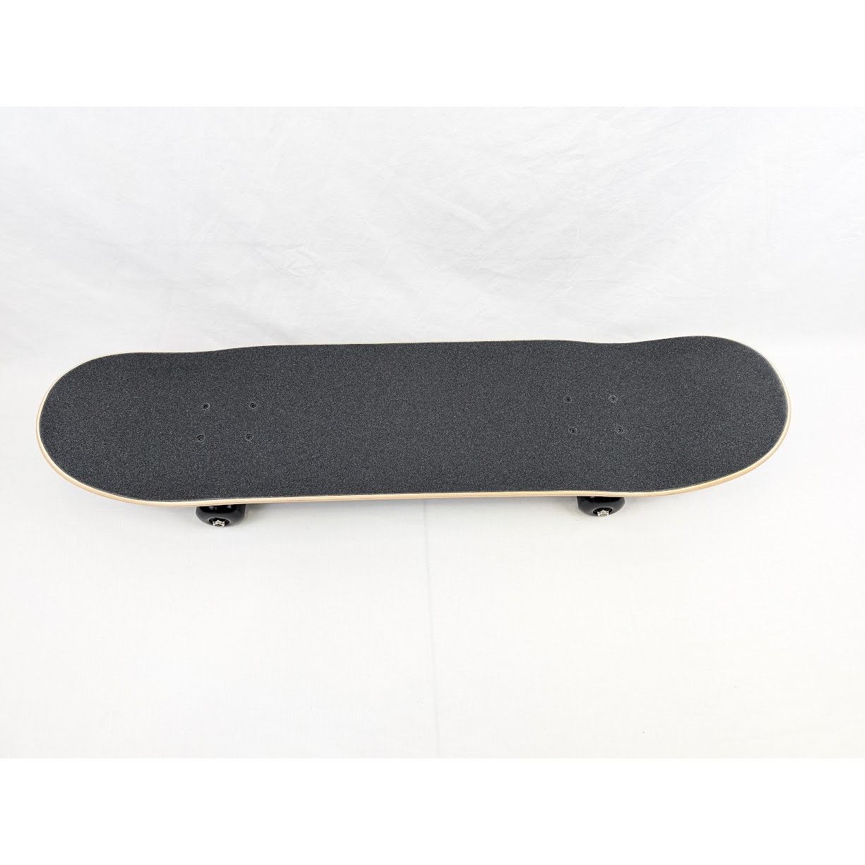 Celine o1rshd1 Size: OS / Skateboards in Multicolor Size ONE SIZE - 6 Thumbnail