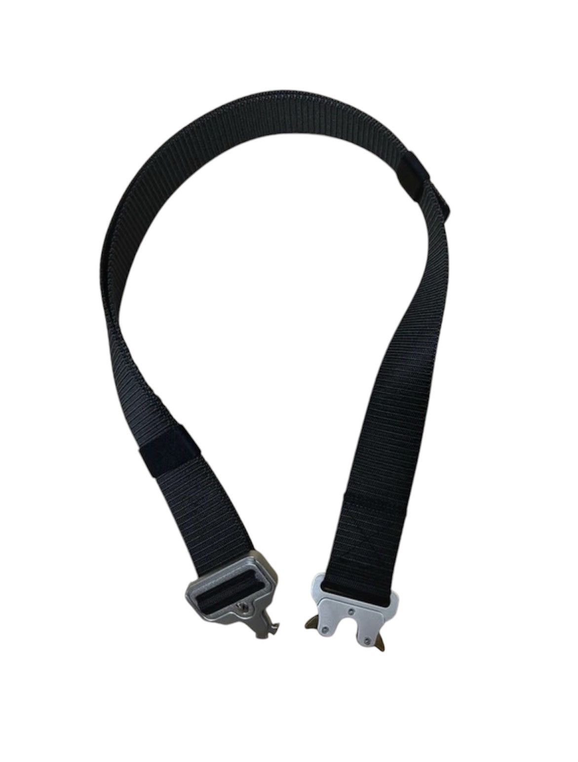 Other Rollercoaster belt Size ONE SIZE - 1 Thumbnail
