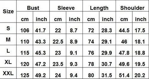 Other Harajuku Streetwear Casual Button Down Short Sleeve Size US XXL / EU 58 / 5 - 4 Thumbnail