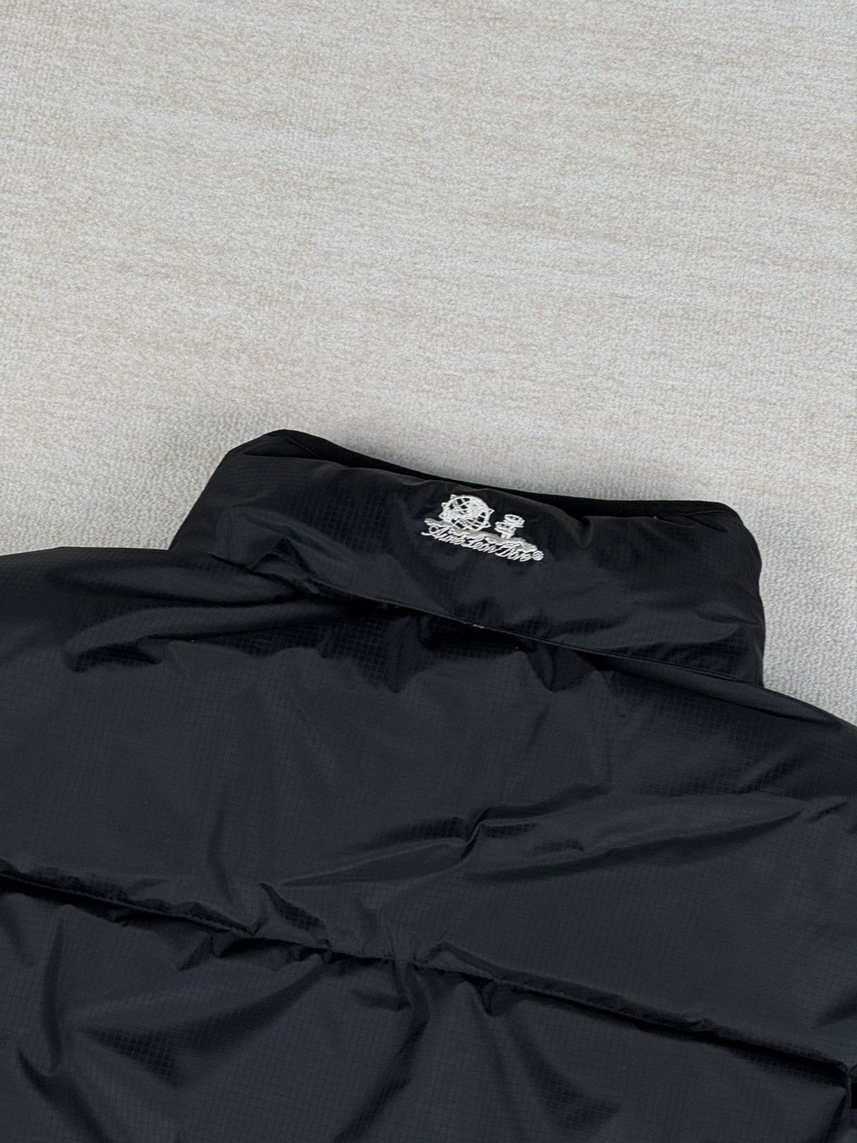 Aime Leon Dore Ald down jacket M Size US M / EU 48-50 / 2 - 9 Thumbnail