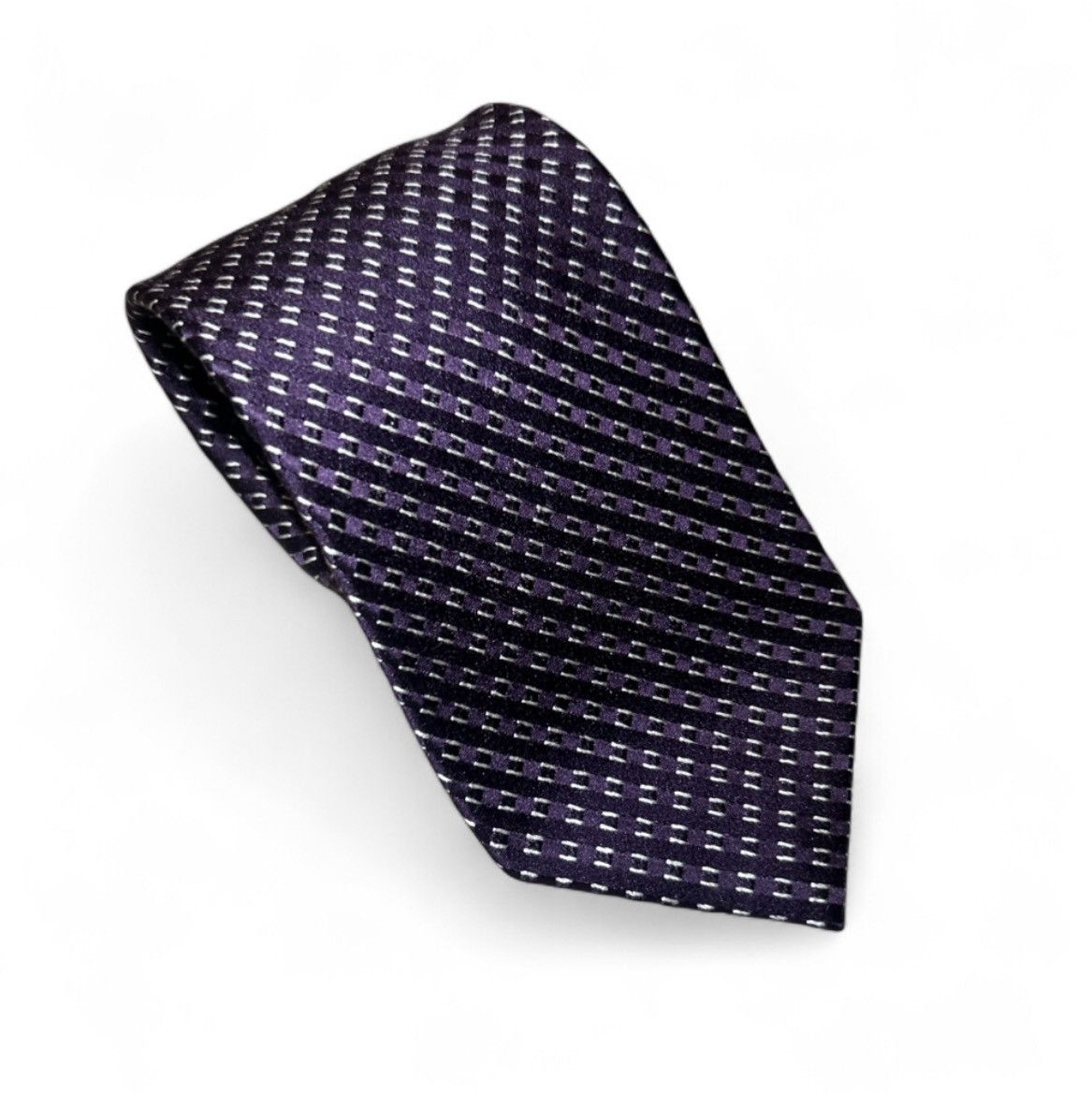Michael Kors 🔥 Free Shipping Michael Kors Tie 🔥 Size ONE SIZE - 1 Thumbnail