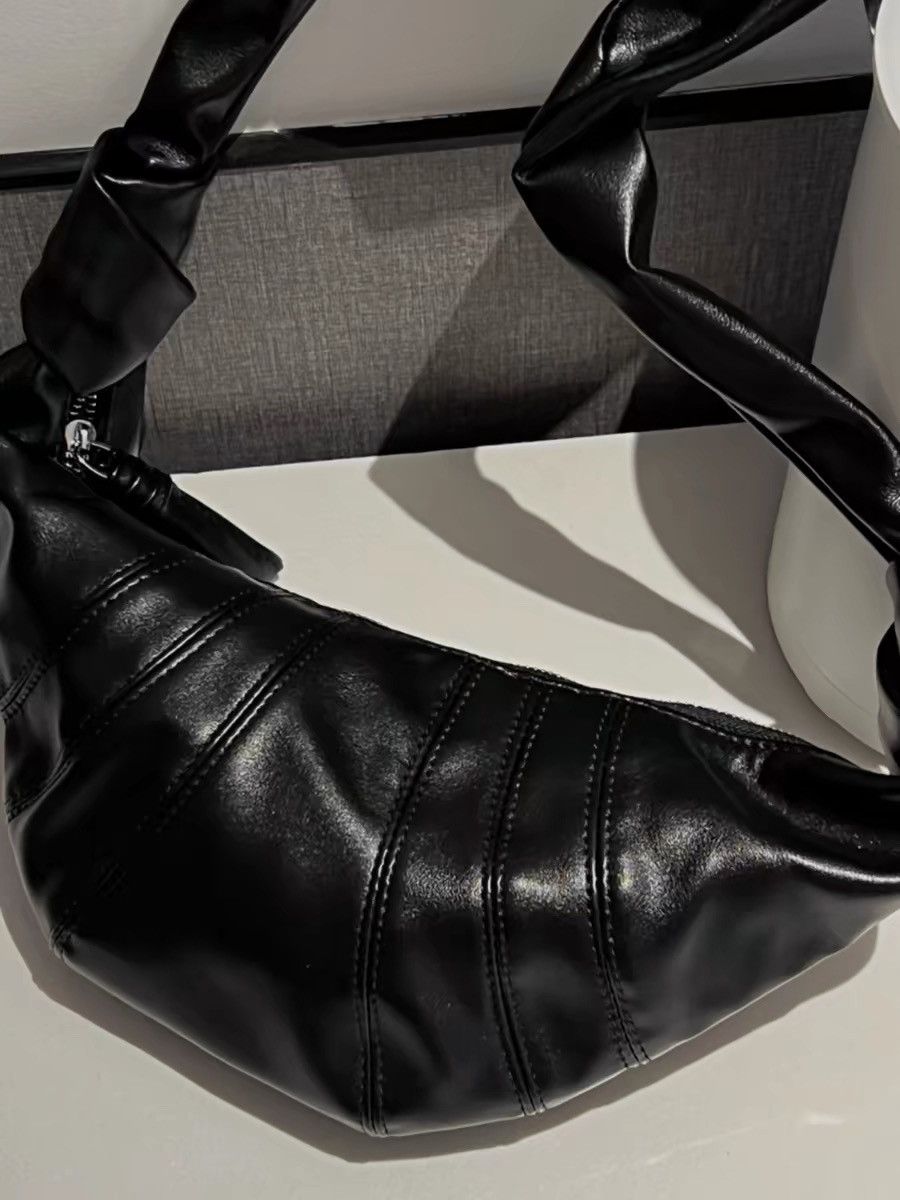 Japanese Brand × Vintage Retro punk bag Size ONE SIZE - 1 Thumbnail