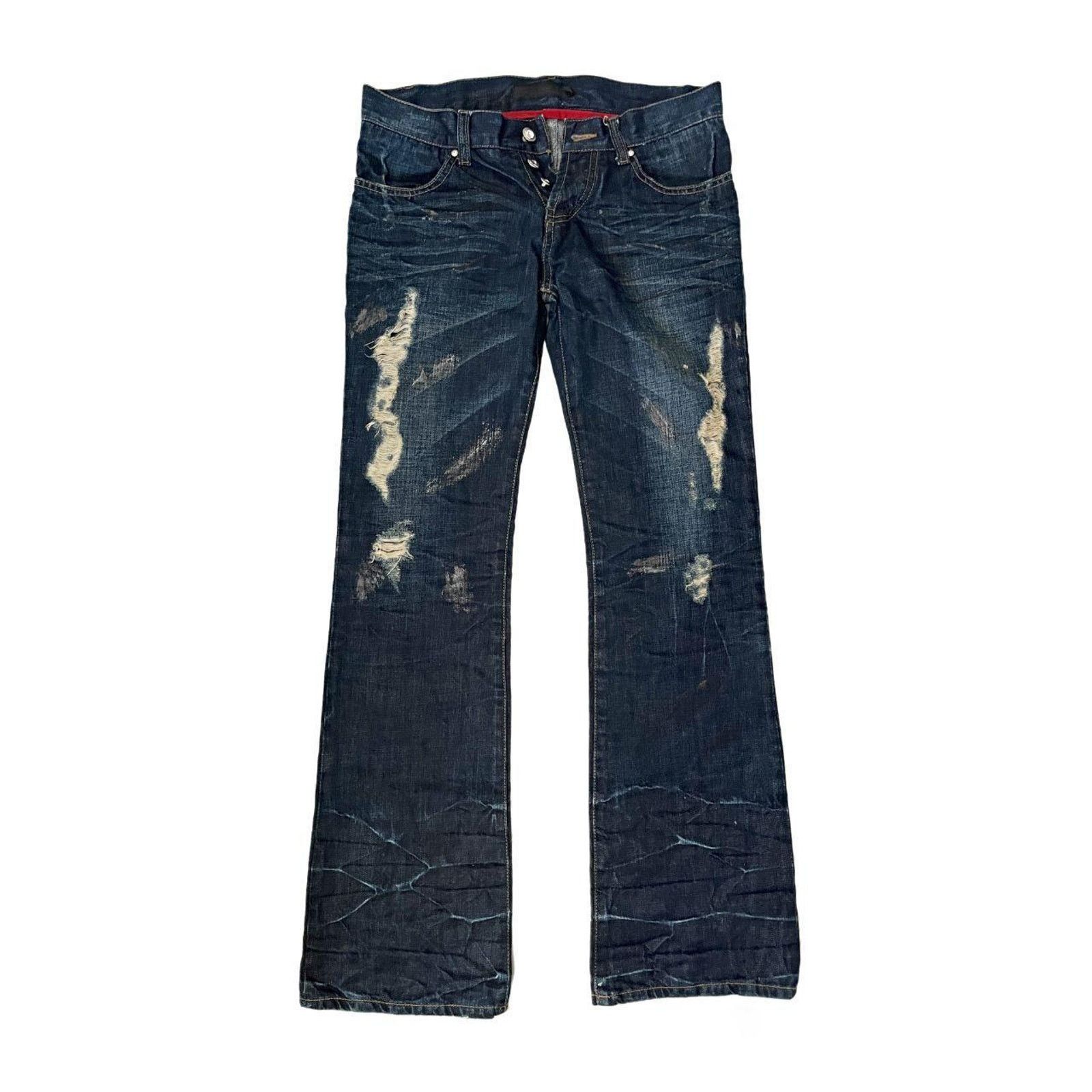 トップス if six was nine MINIMUM THIRD EYE トップス if six was nine MINIMUM THIRD EYE トップス if six was