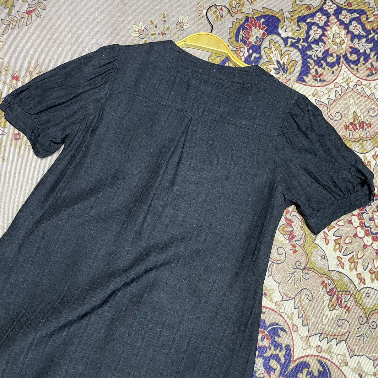 G.V.G.V. Japanesebrand G.V.G.V. Dress Size S / US 4 / IT 40 - 14 Thumbnail