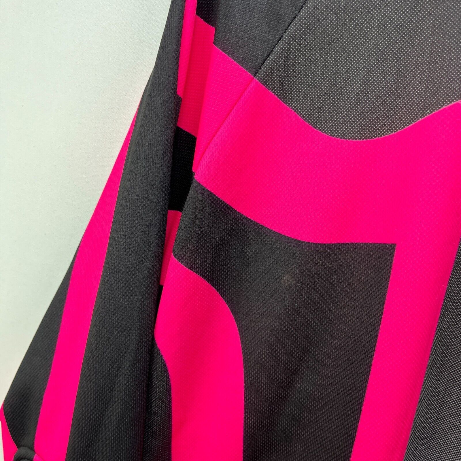 Vintage Vintage Y2K Sondico Goalkeeper Soccer FootballJersey Pink XL Size US XL / EU 56 / 4 - 6 Thumbnail