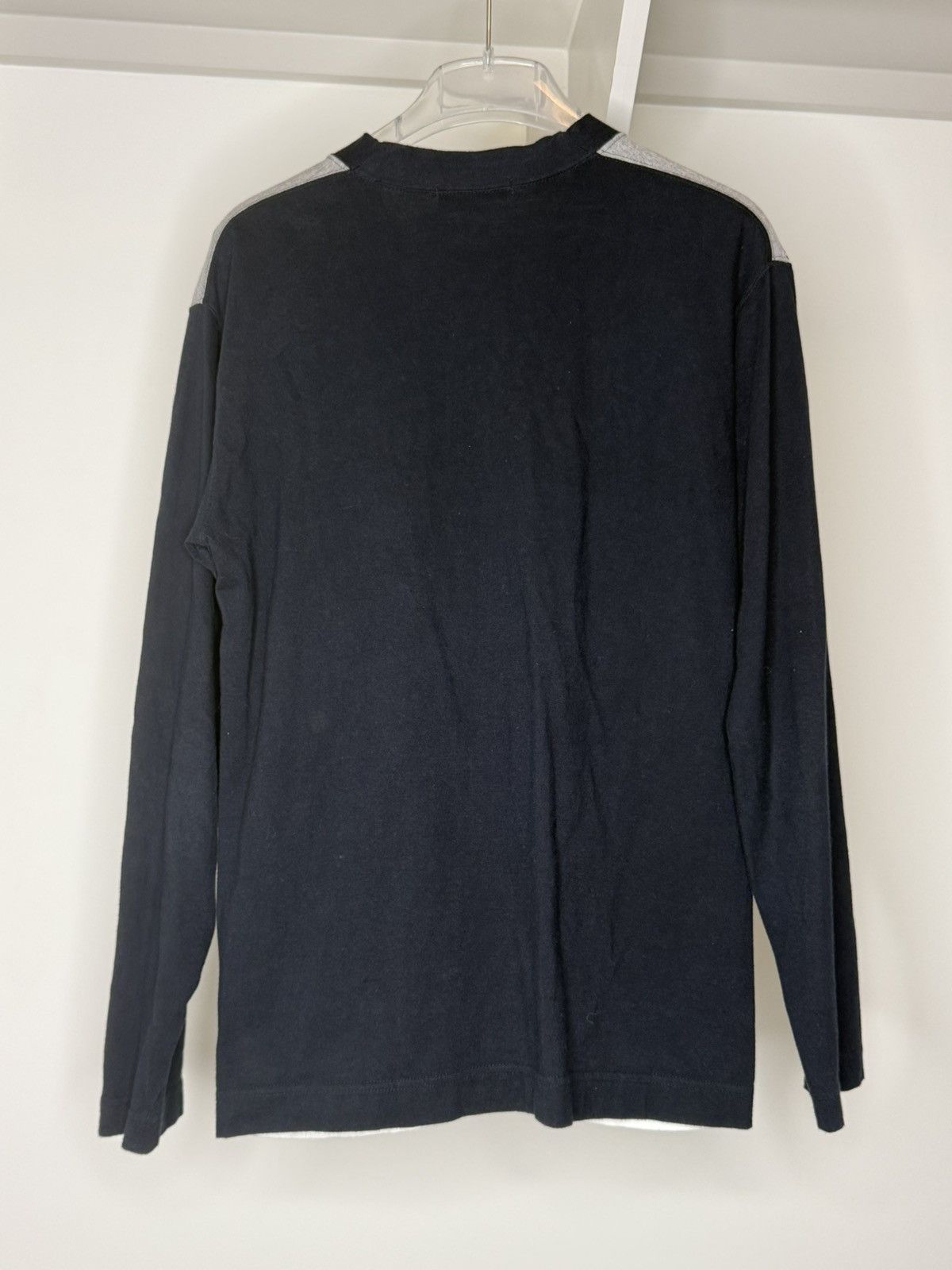 Comme des Garcons Comme Des Garcon Homme Cardigan Size US XS / EU 42 / 0 - 3 Thumbnail