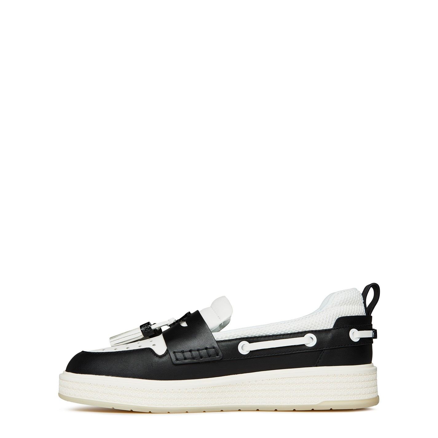 Amiri AMIRI Tassle Loafers Size US 8 / EU 41 - 3 Thumbnail