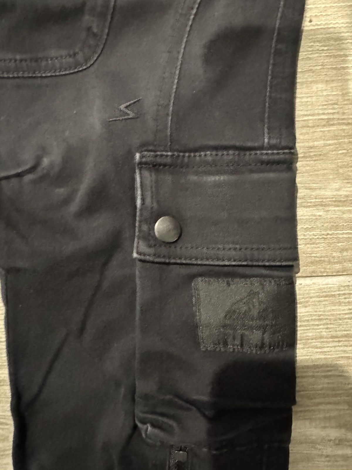 Undercover Undercover pants Size US 32 / EU 48 - 3 Thumbnail
