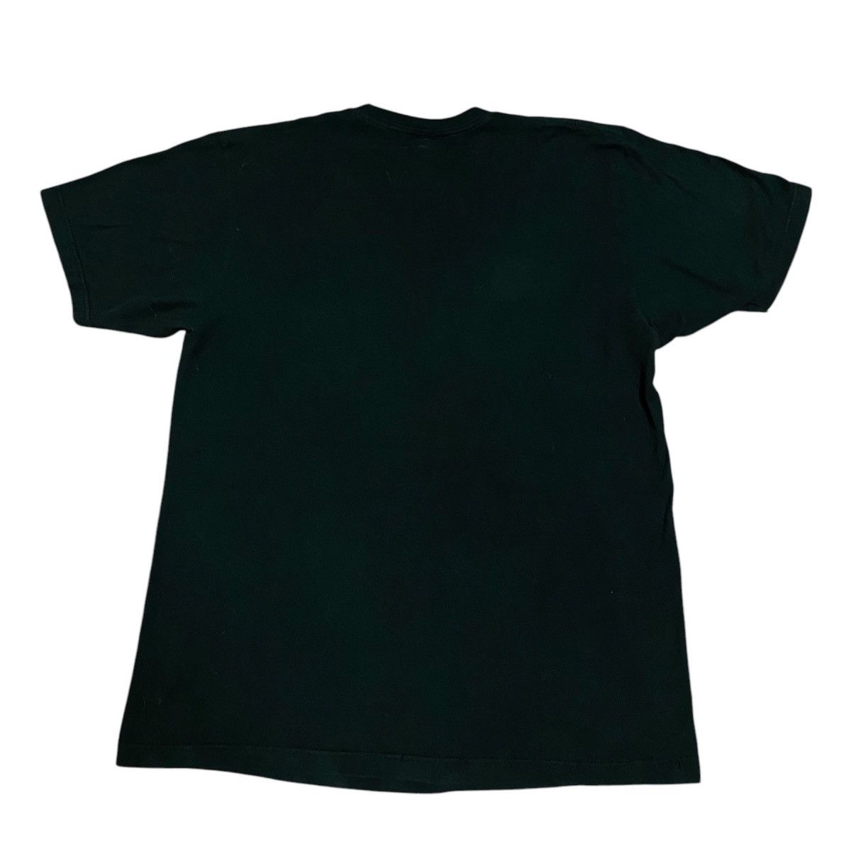 Band Tees × Tultex Tate Mcrae (trying to forget) Graphic Tee Size US L / EU 52-54 / 3 - 4 Thumbnail