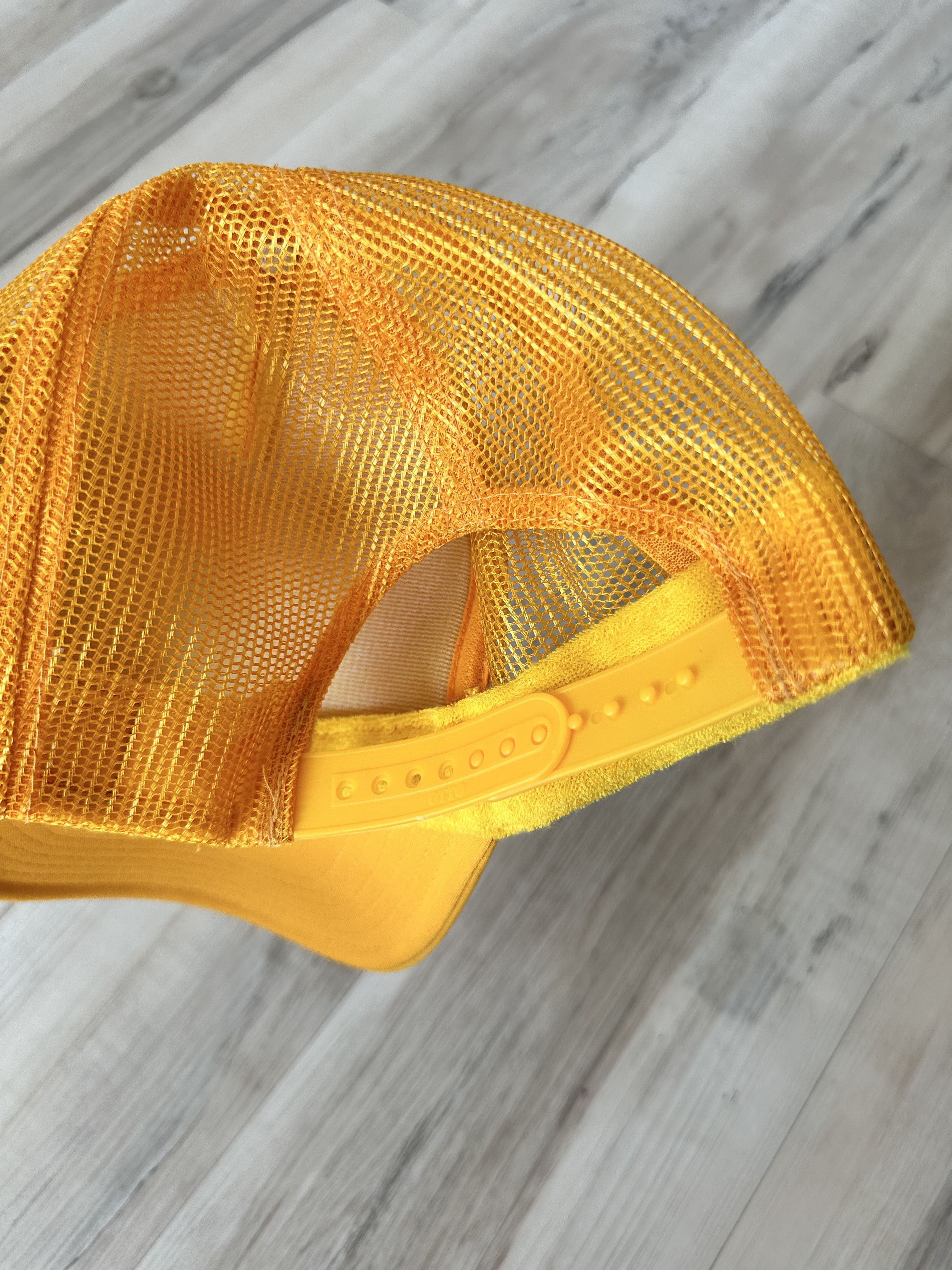 Glo Gang Chief Keef Glo Gang 4NEM Album Promo Hat Size ONE SIZE - 3 Thumbnail