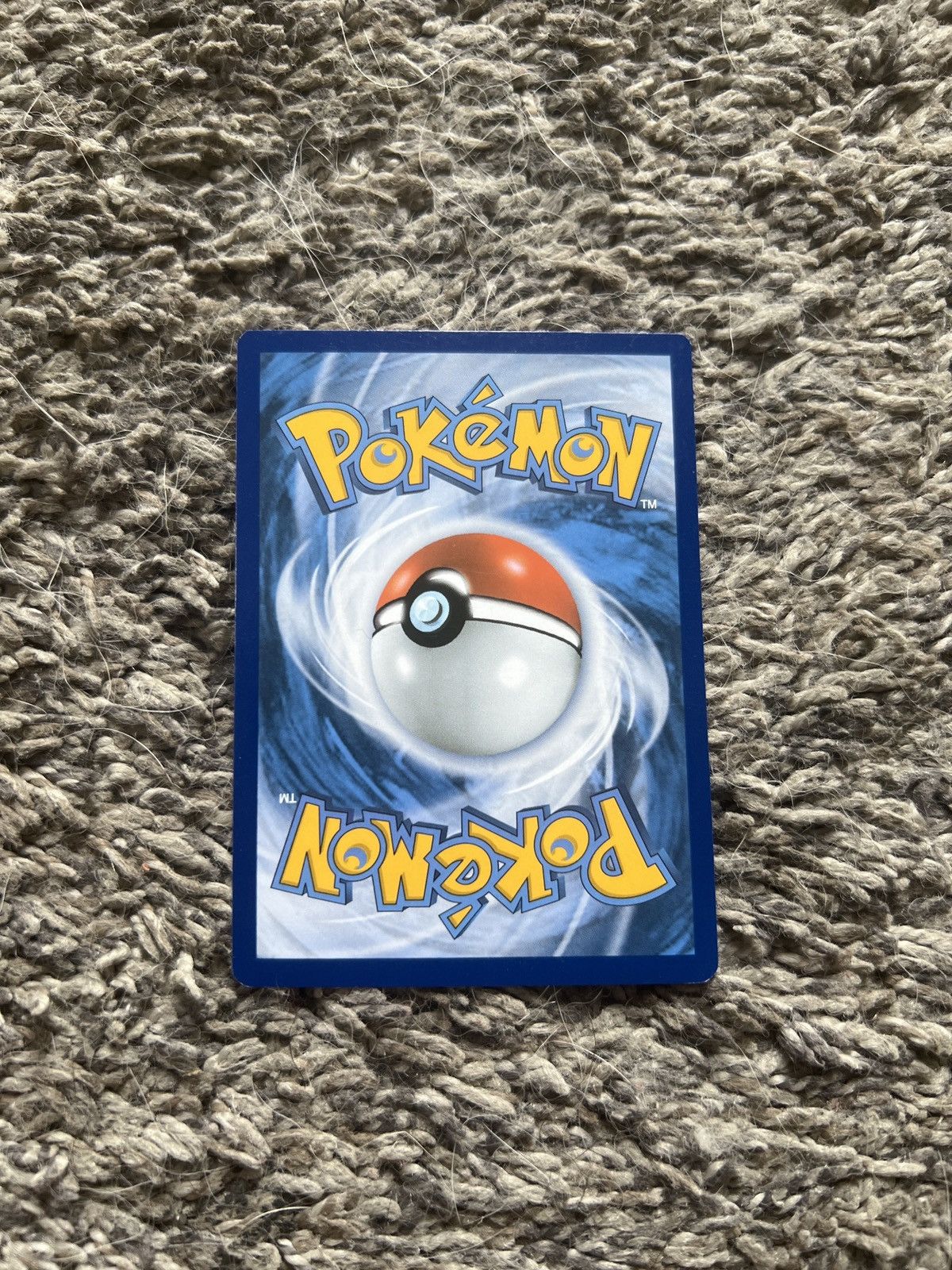 Pokemon 2020 Pokémon Piers Card Size ONE SIZE - 2 Thumbnail