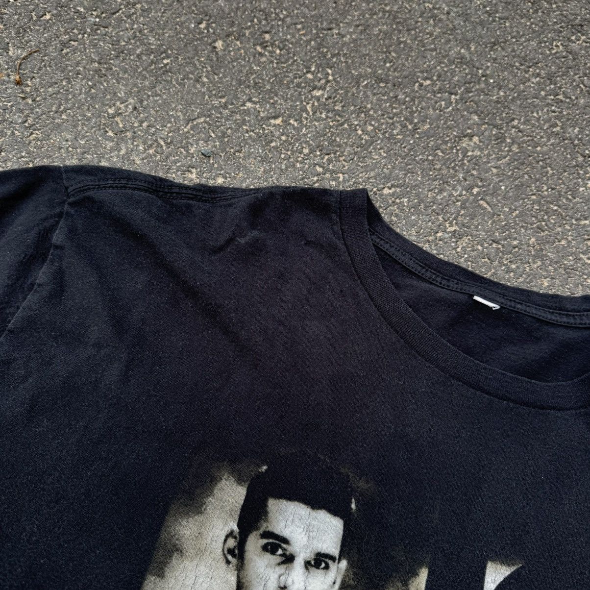 Band Tees Depeche Mode USA 1998 Tour Vintage Prodigy alt rock band tee Size US XL / EU 56 / 4 - 10 Thumbnail