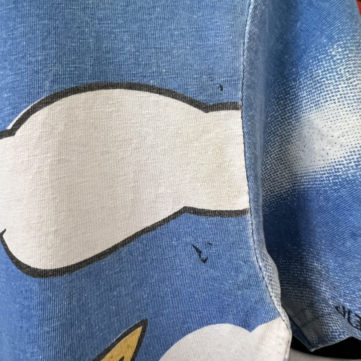 Vintage VTG BABY BUNNY Size US S / EU 44-46 / 1 - 7 Thumbnail