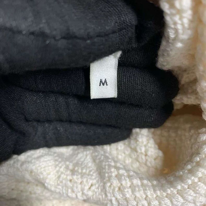 Gucci Gucci Striped casual long-sleeved sweater 2501-Nextarrow Size US M / EU 48-50 / 2 - 4 Thumbnail