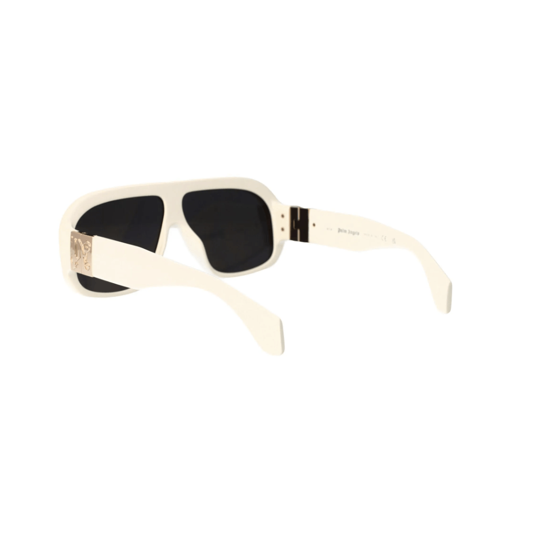 Palm Angels Palm Angels REEDLEY (PERI063S24PLA0010107-FR) Size ONE SIZE - 4 Thumbnail