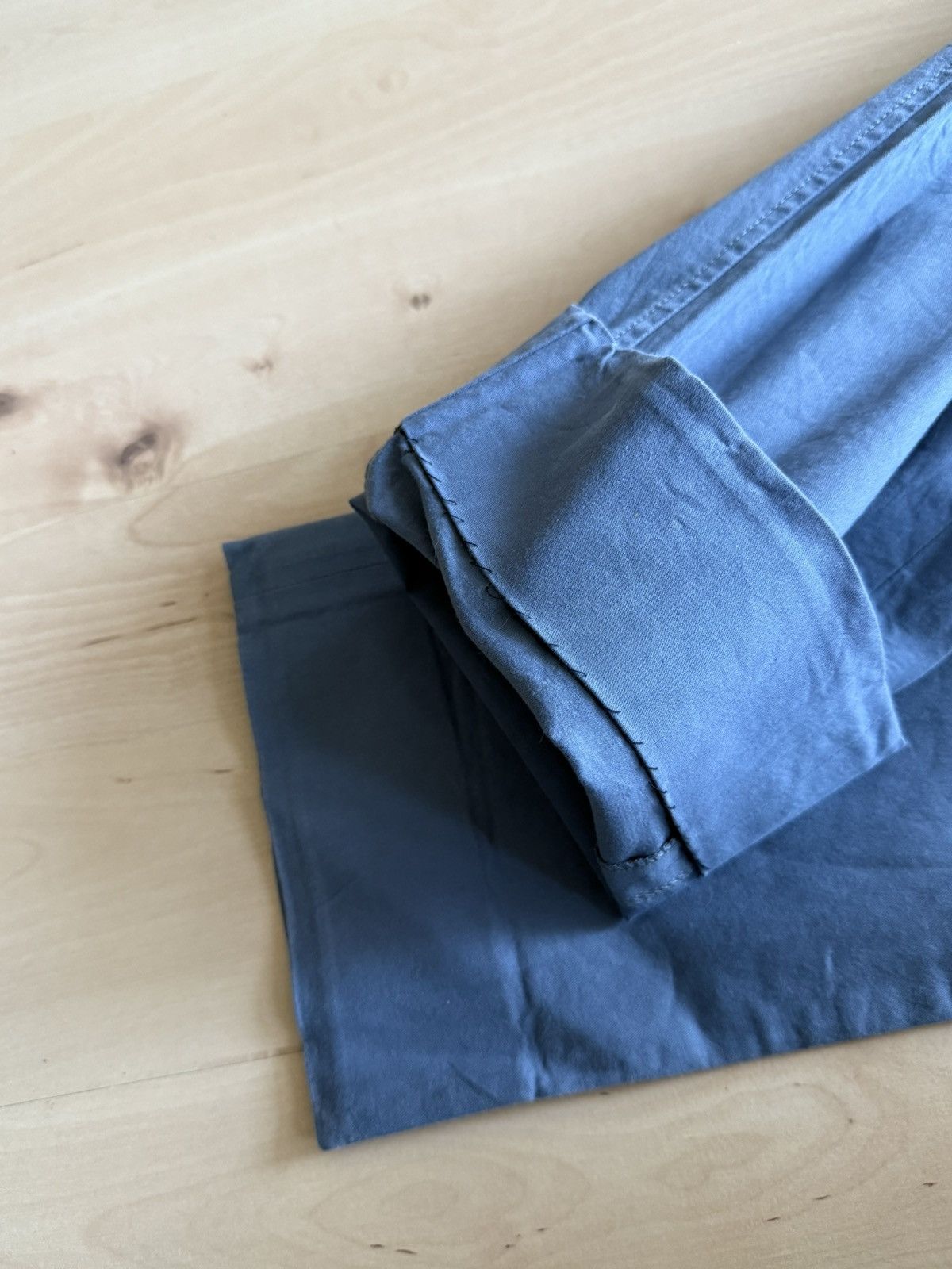 Dolce & Gabbana Dolce & Gabbana 3 pockets trousers chino archive pants Size US 32 / EU 48 - 12 Thumbnail