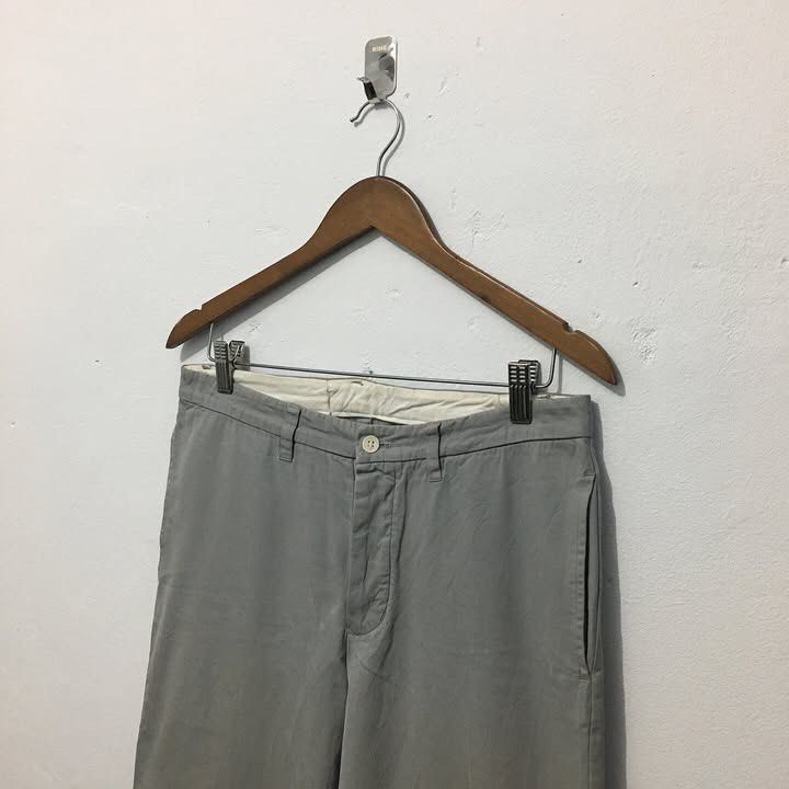 Issey Miyake × Tsumori Chisato Issey Miyake tsumori chisato pants Size US 31 - 2 Thumbnail