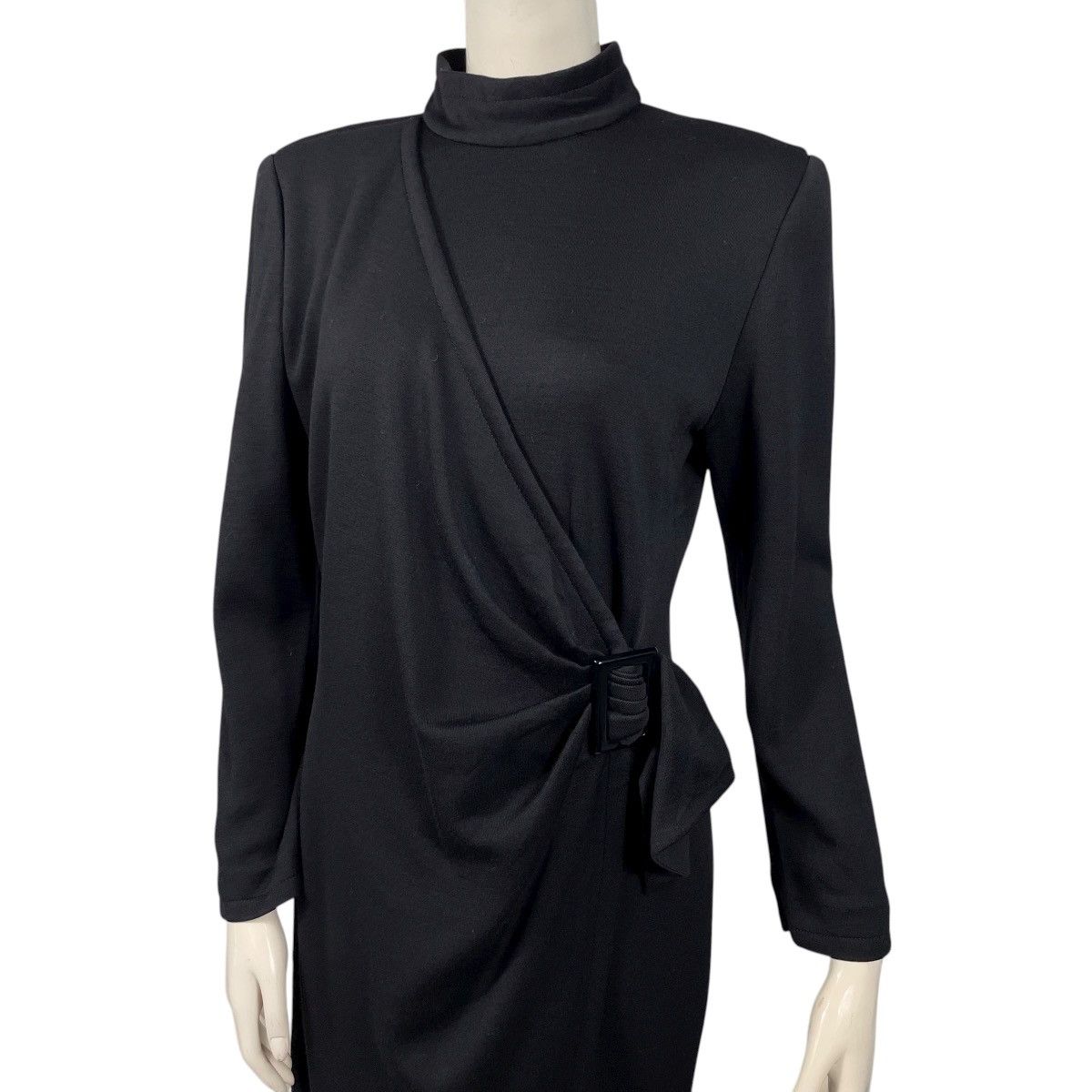 Givenchy Givenchy Hi Formal Beautiful Dress Size M / US 6-8 / IT 42-44 - 6 Thumbnail
