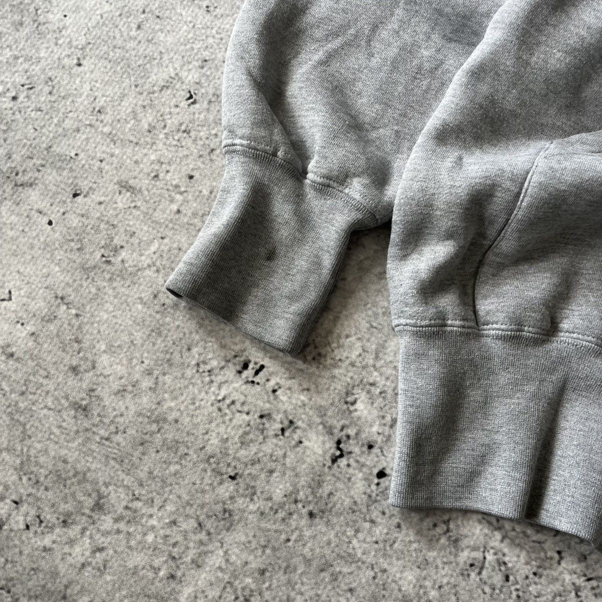 Majestic × NFL Vintage Majestic Giants hoodie XL 2005 00s paint splatter Size US XL / EU 56 / 4 - 5 Thumbnail