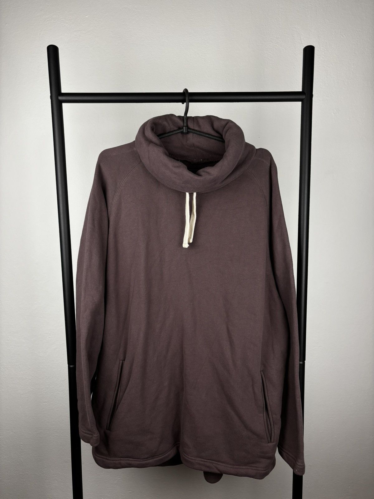 Kith serena hoodie on sale