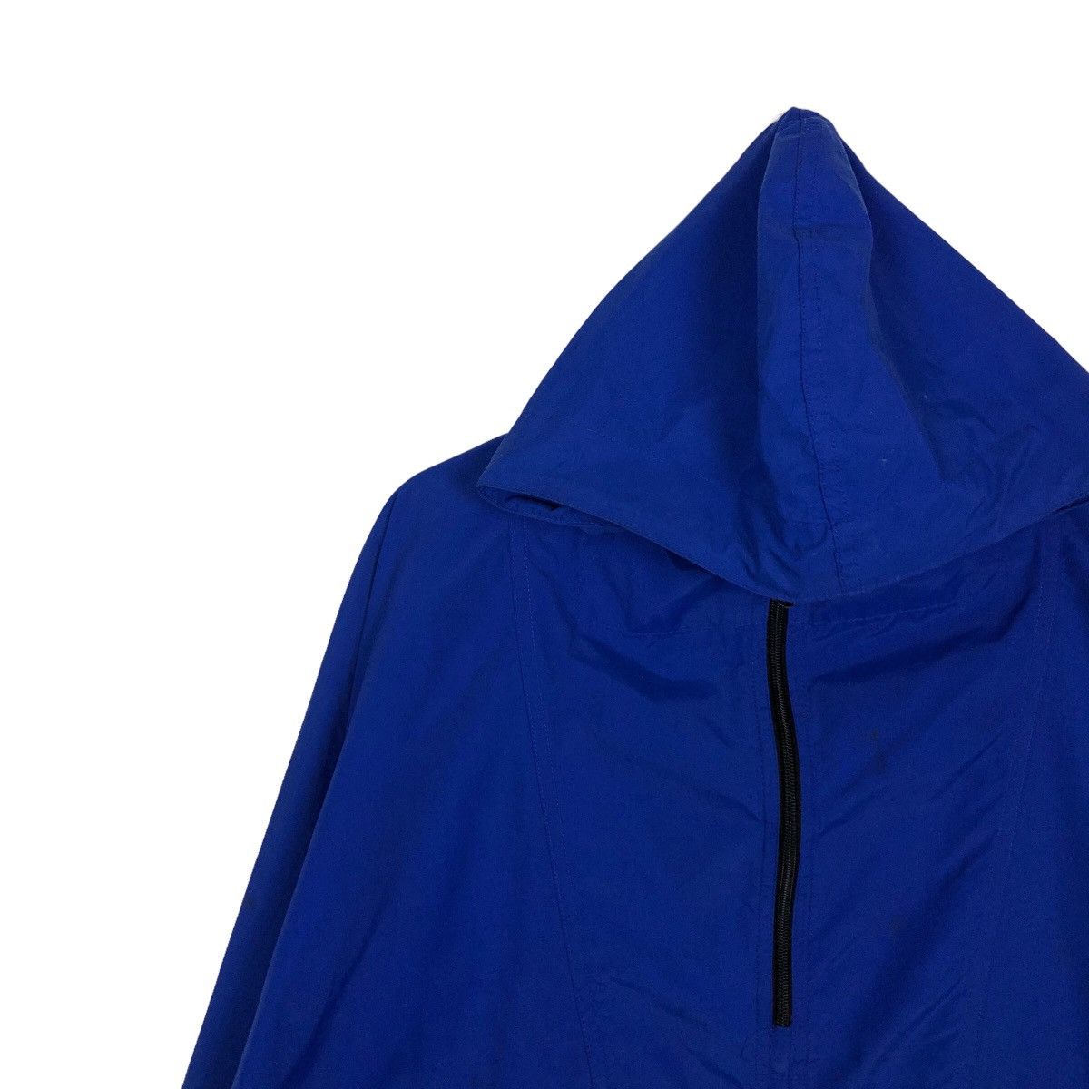 Japanese Brand 🔥ANORAK DESIGN JACKET HOODIE L.L.BEAN USA Size US M / EU 48-50 / 2 - 5 Thumbnail