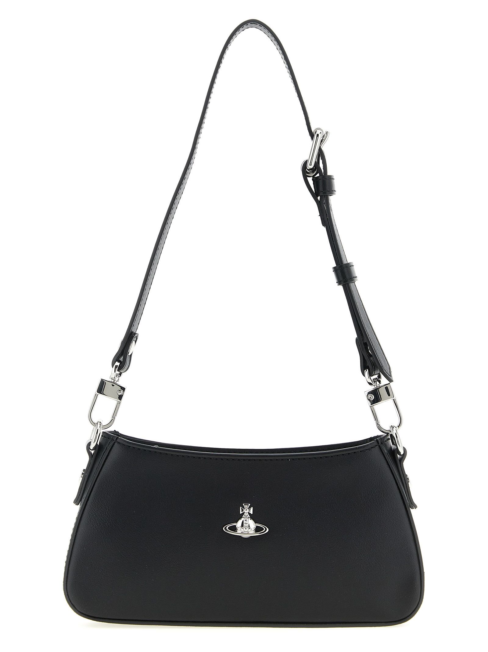 'Tasha' Shoulder Bag