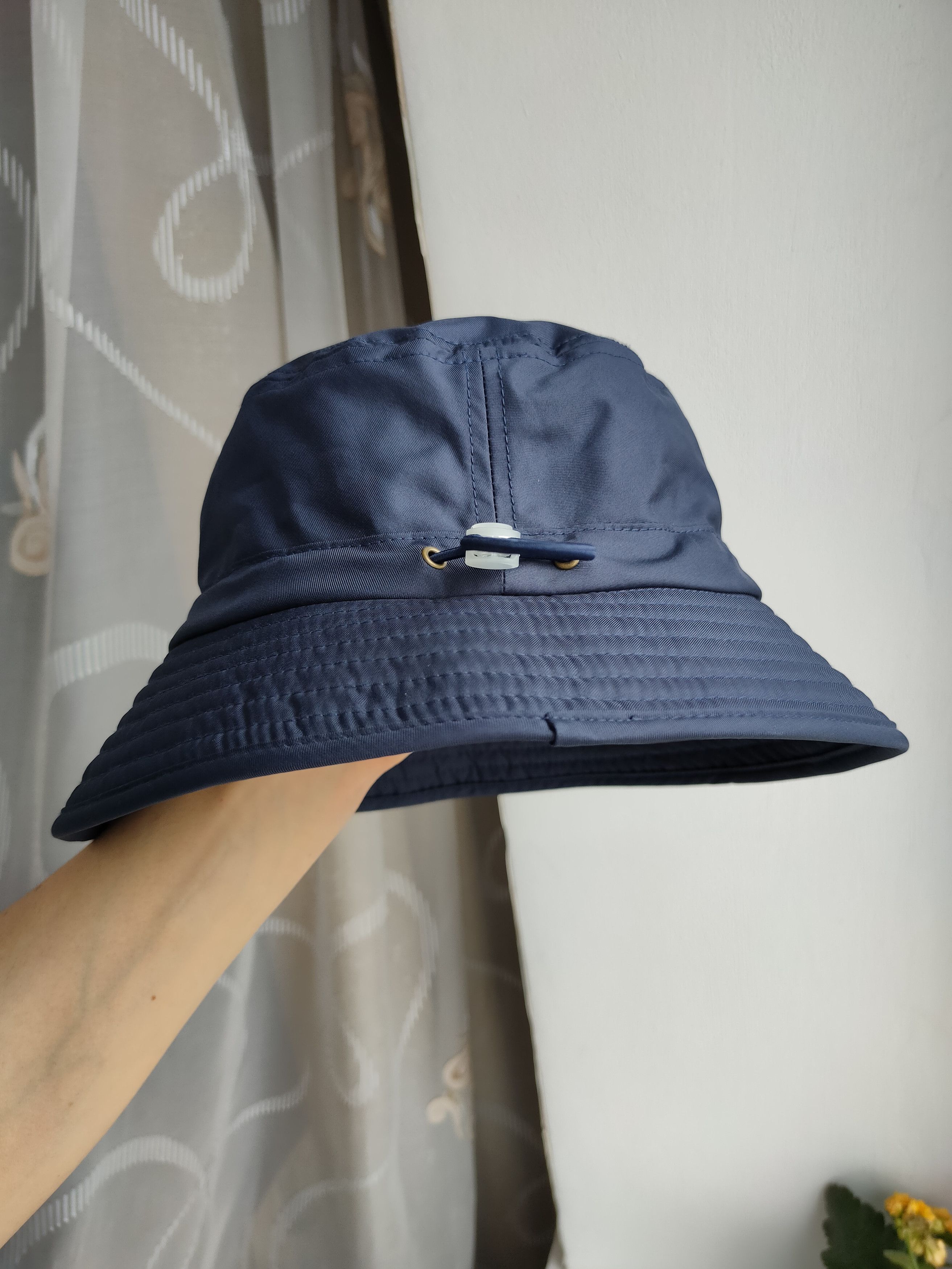 Mountain Hardwear Solbari bucket hat panama outdoor mountain bucket hat gorp Size ONE SIZE - 5 Thumbnail