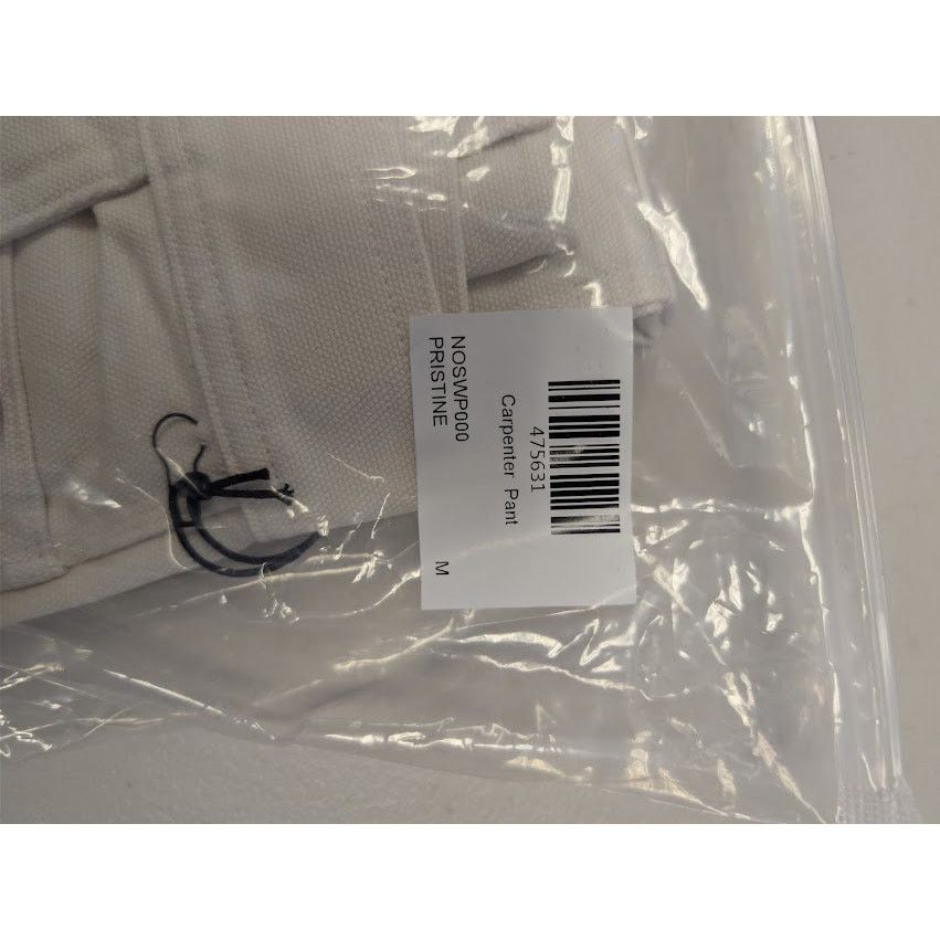 Aime Leon Dore o1rshd1 Double-Knee Carpenter Pants in Pristine Size US 32 / EU 48 - 22 Thumbnail
