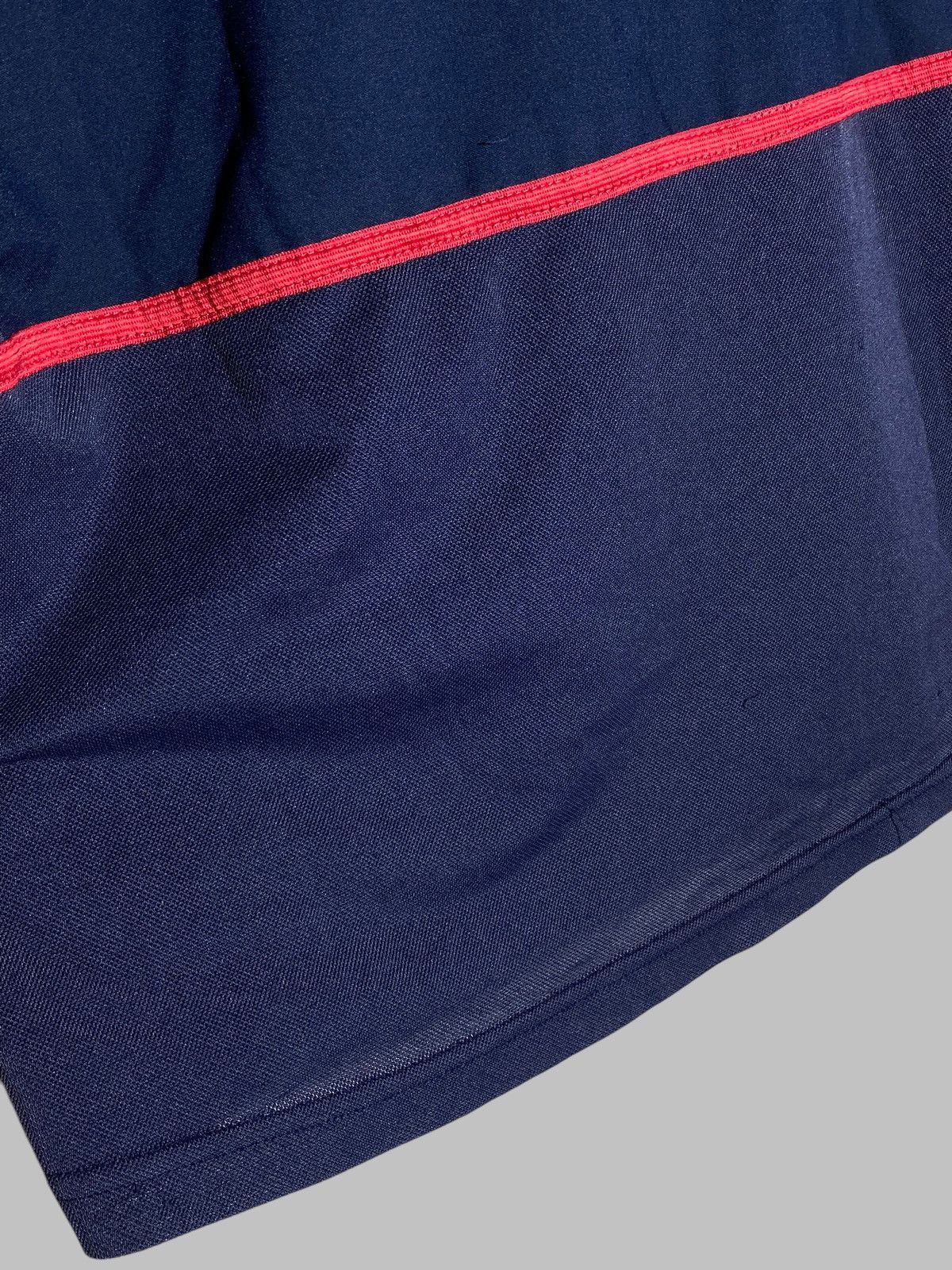 Nike 🔥 ARSENAL 2000S NIKE JERSEY HYPNOSIS VINTAGE BERGKAMP VIBES Size US M / EU 48-50 / 2 - 19 Thumbnail