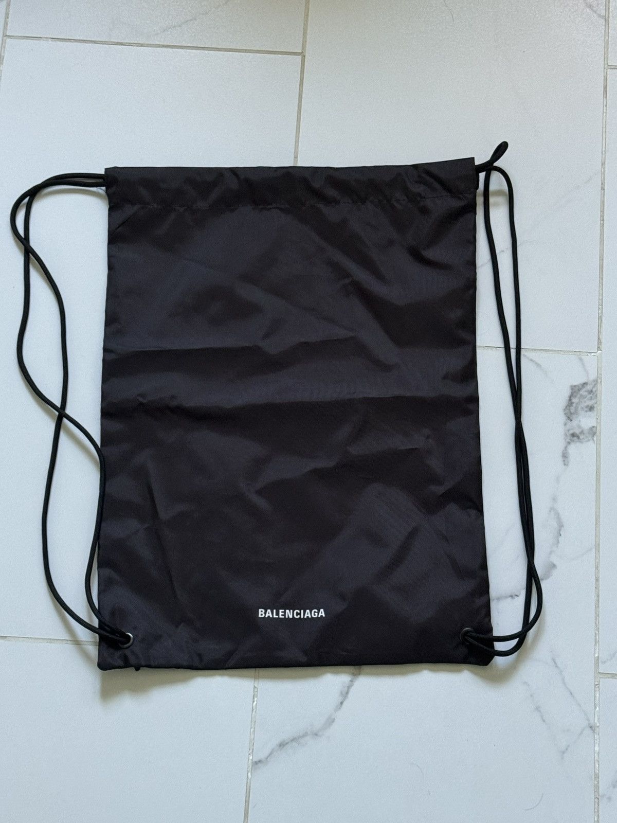 Balenciaga Balenciaga sling bag Size ONE SIZE - 1 Thumbnail