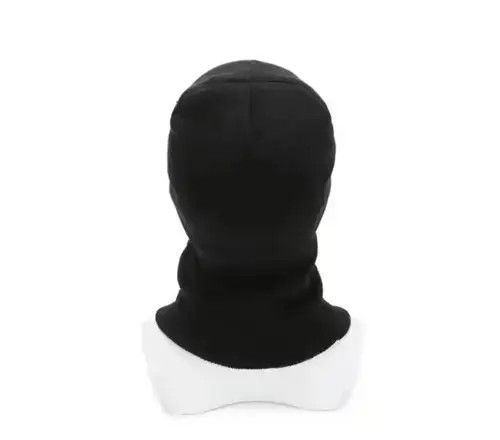 Youths In Balaclava Balaclava Size ONE SIZE - 2 Thumbnail