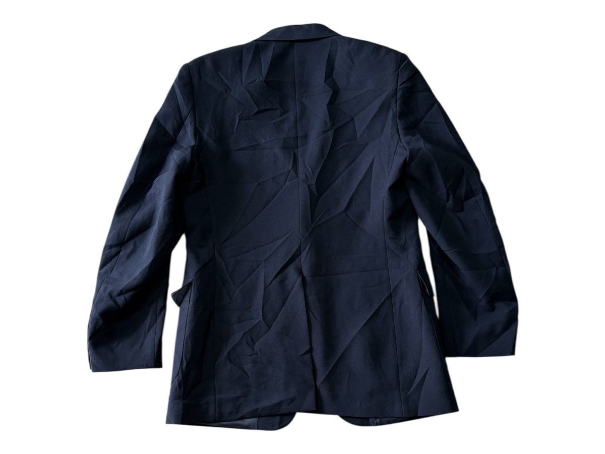 Levi's VINTAGE LEVIS ACTION SUIT STA PREST COAT Size 42L - 2 Thumbnail