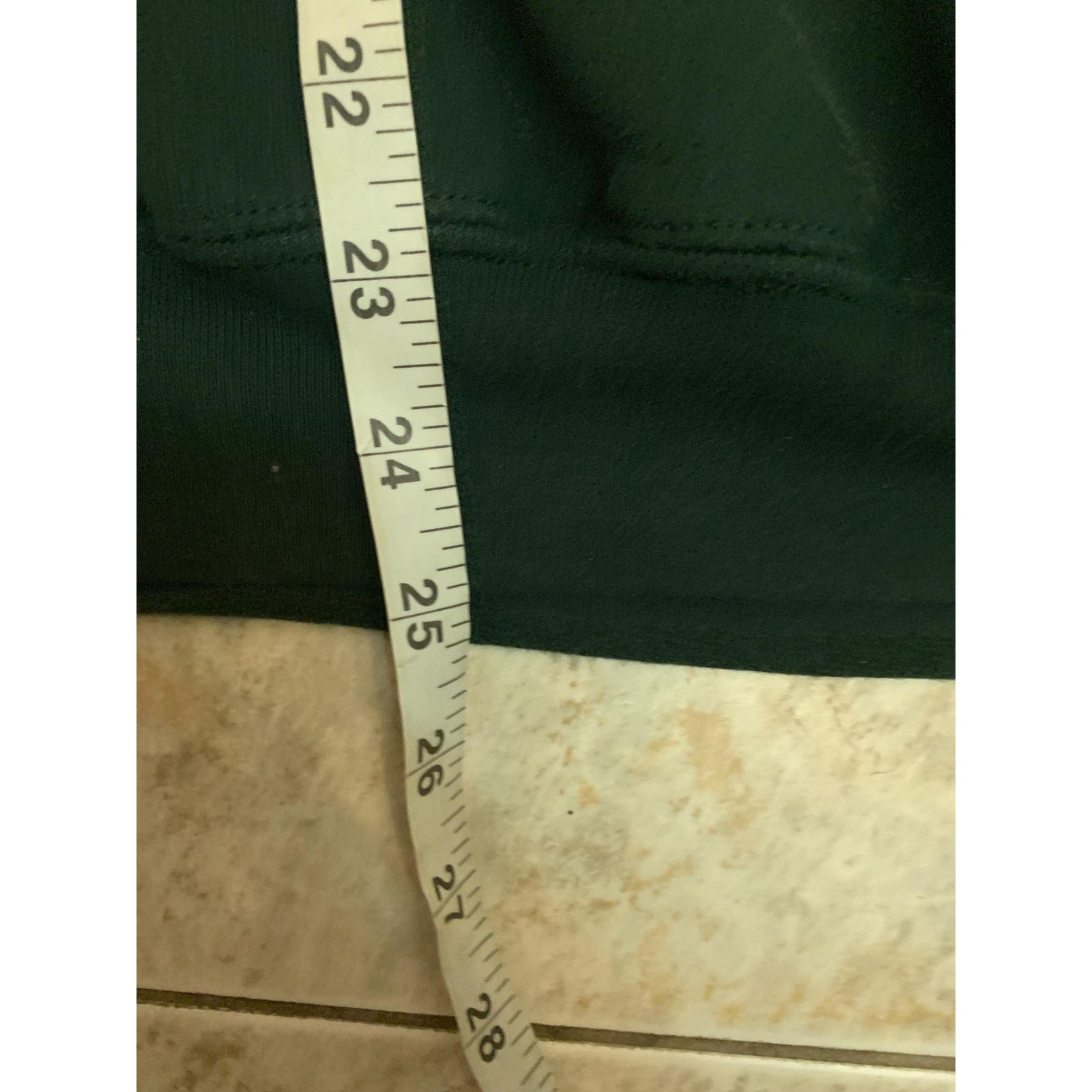Gildan Vintage Michigan state hoodie Sweatshirt size medium 2000s Size M / US 6-8 / IT 42-44 - 4 Thumbnail