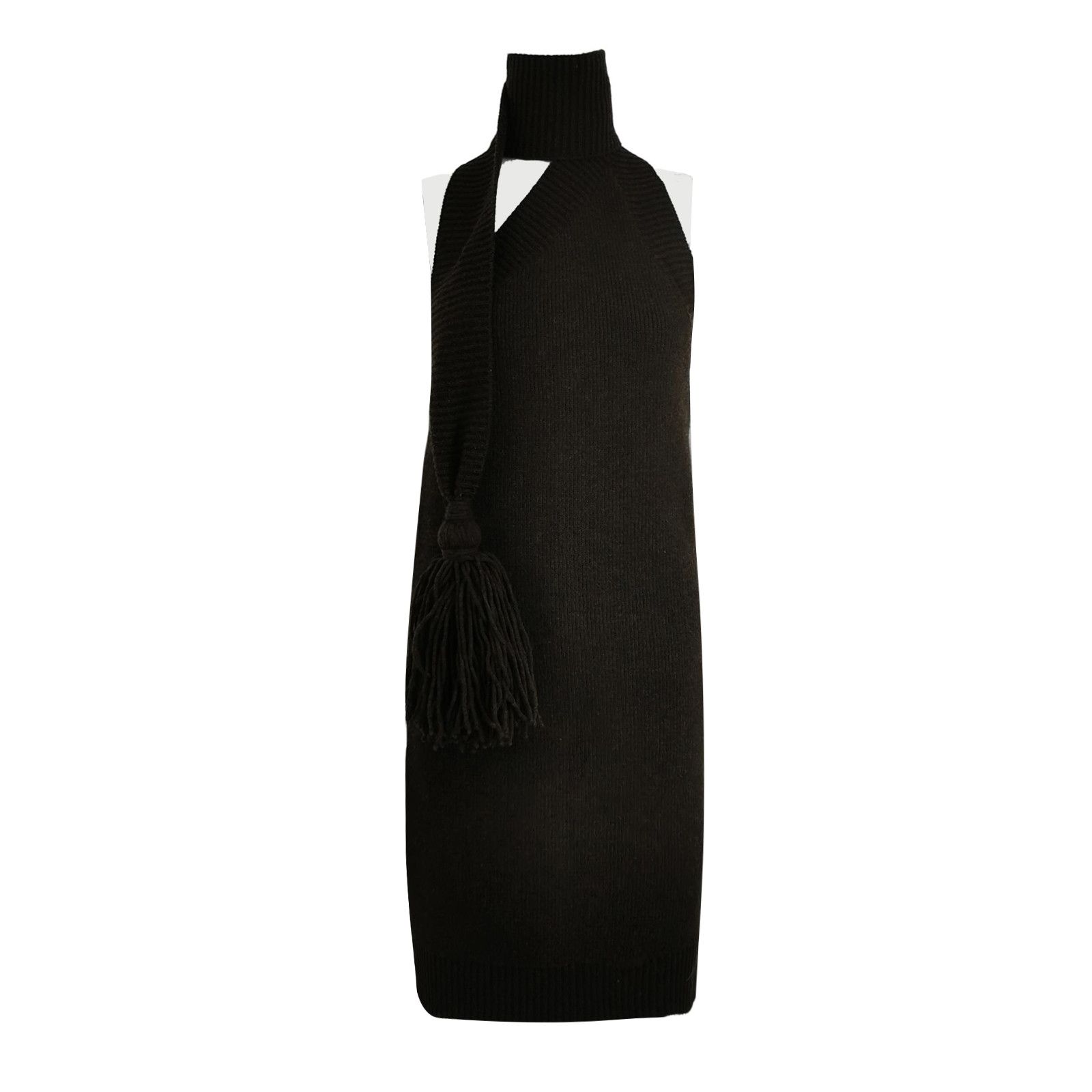 Bottega Veneta Bottega Veneta Women m Midi Size M / US 6-8 / IT 42-44 - 1 Thumbnail