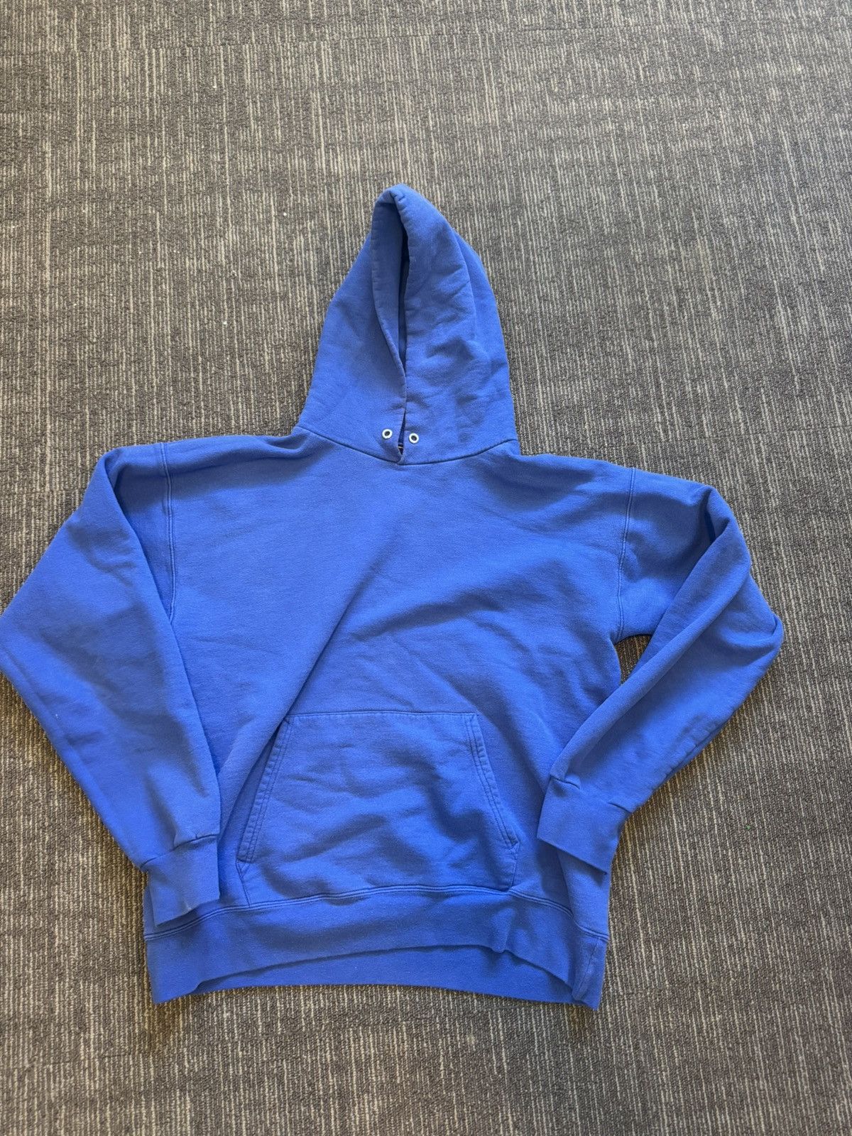 Gildan Gildan hoodie Size US M / EU 48-50 / 2 - 1 Thumbnail