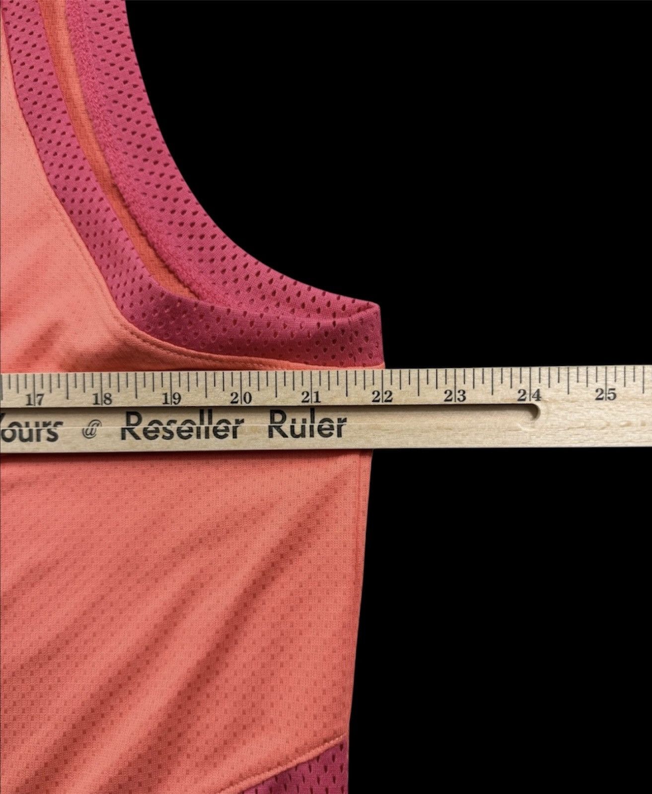 Nike Nike NikeCourt Slam Men's Dri-FIT Tennis Tank Top FQ2027-643 Size US L / EU 52-54 / 3 - 11 Thumbnail