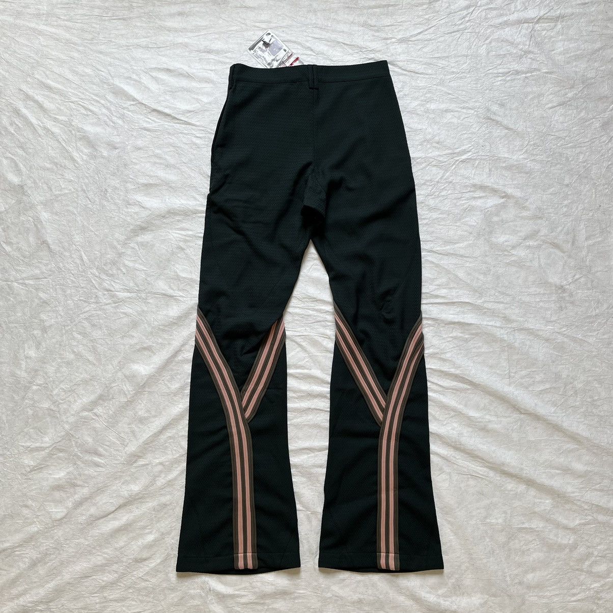 Kiko Kostadinov Kiko Kostadinov Deultum trousers ss24 Size US 28 / EU 44 - 3 Thumbnail