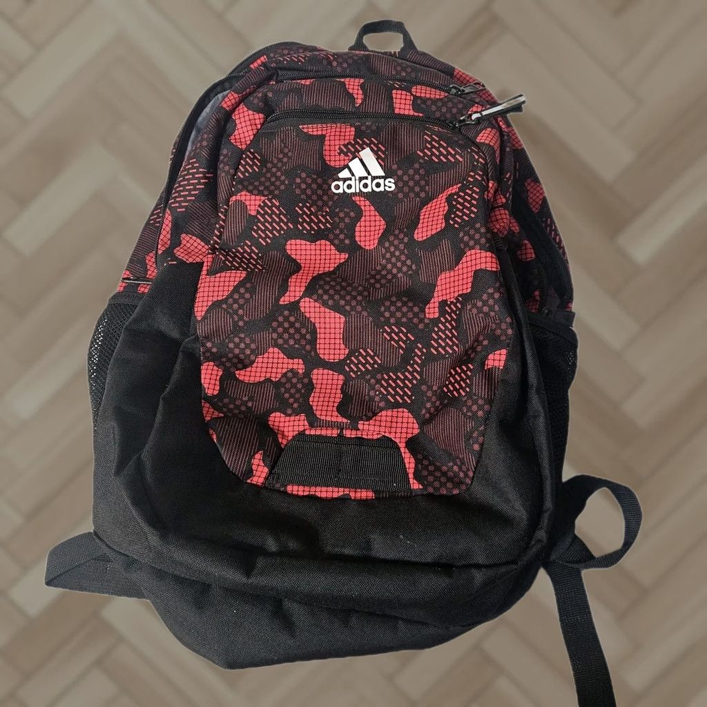 foot locker nike elemental backpack Nike Elemental GFX Backpack - Youth