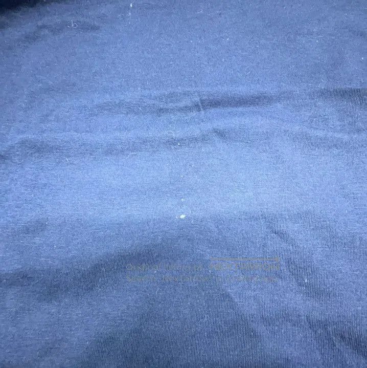 Polo Ralph Lauren Polo Ralph Lauren Men's 3. Size US XXL / EU 58 / 5 - 3 Thumbnail