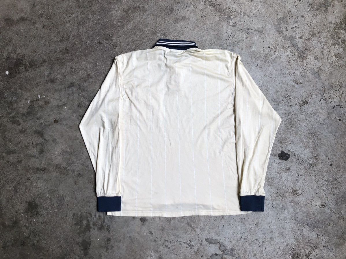 Vintage Vintage umbro jersey Size US M / EU 48-50 / 2 - 2 Thumbnail