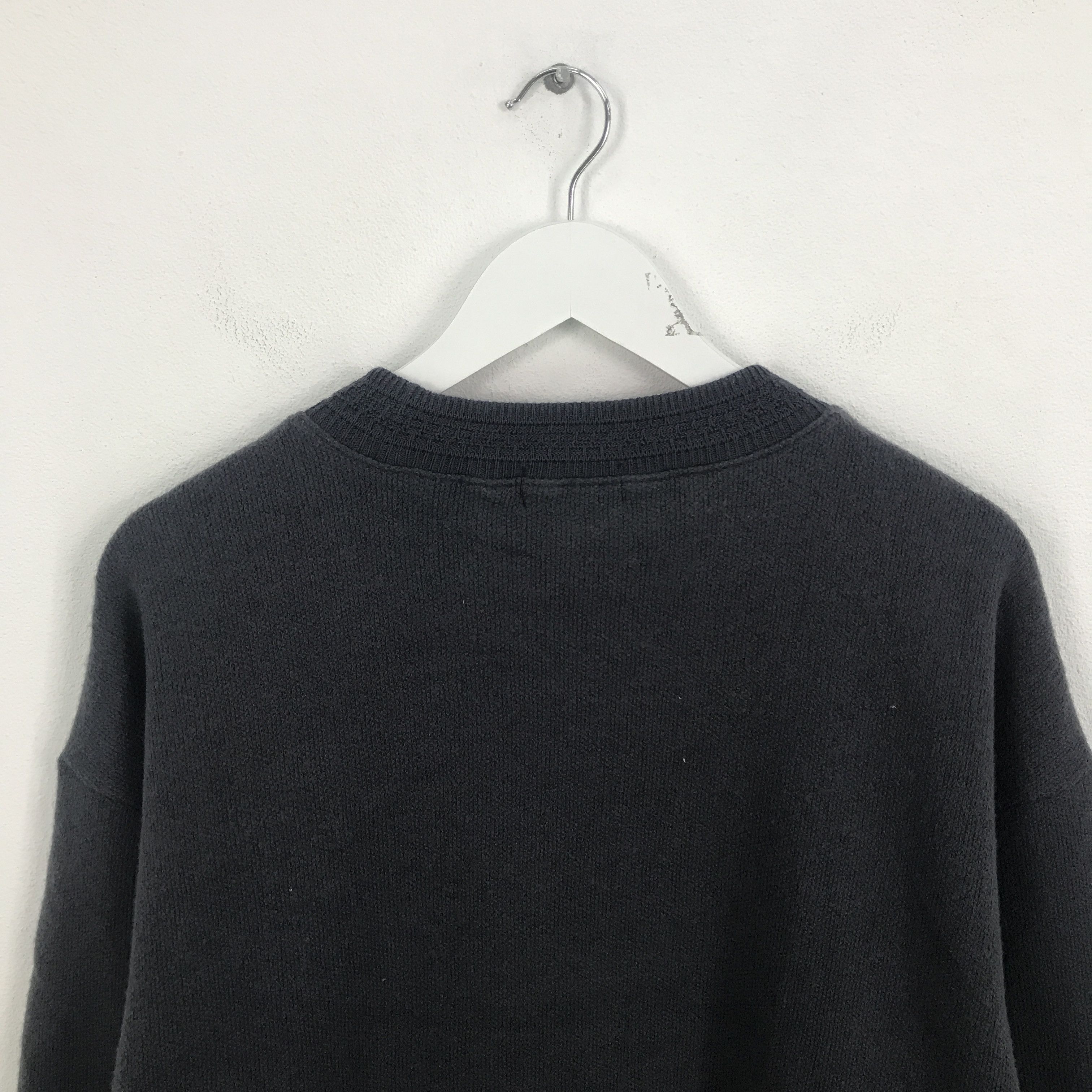 PGA Tour Rare PGA Tour sweatshirt Size US L / EU 52-54 / 3 - 4 Thumbnail