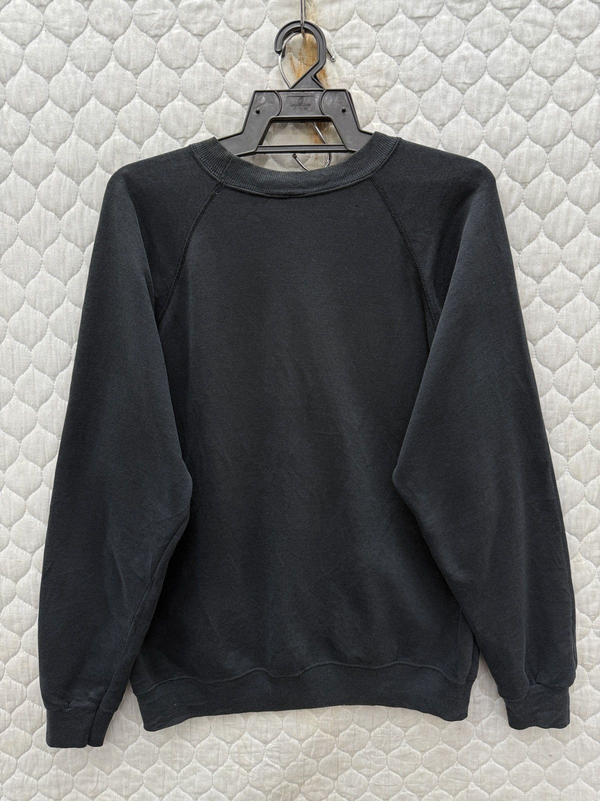 Hard Rock Cafe 🔥🔥🔥ARCHIVE VINTAGE HARD ROCK CAFE SWEATSHIRTS Size US M / EU 48-50 / 2 - 9 Thumbnail