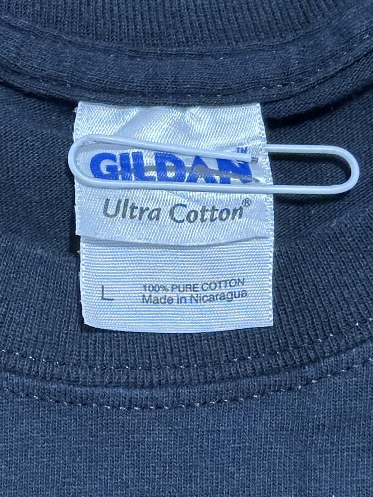 Gildan Doritos Unlock XBox Promotional shirt Size US L / EU 52-54 / 3 - 8 Thumbnail