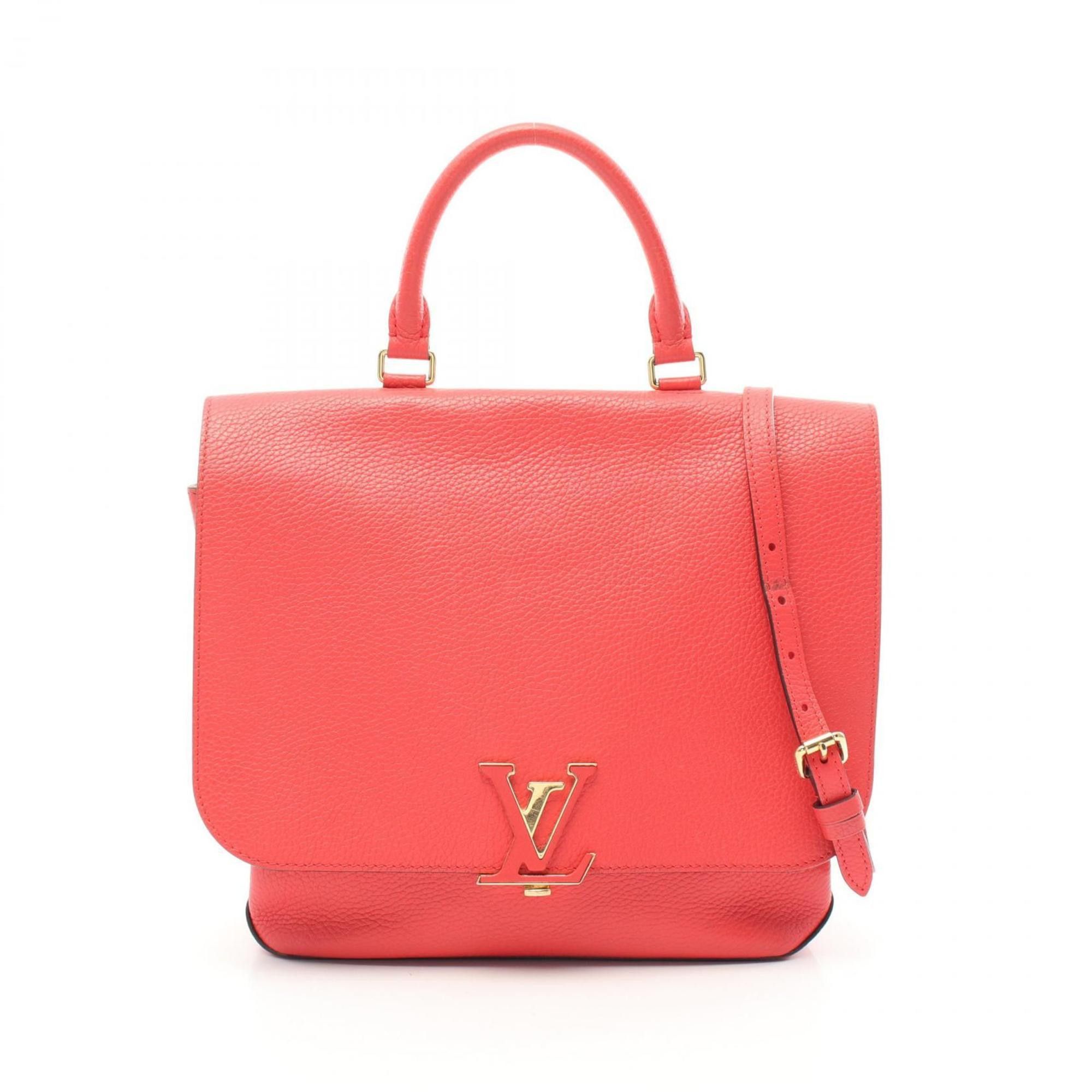 Louis Vuitton Louis Vuitton Parnassea handbag Size ONE SIZE - 1 Thumbnail