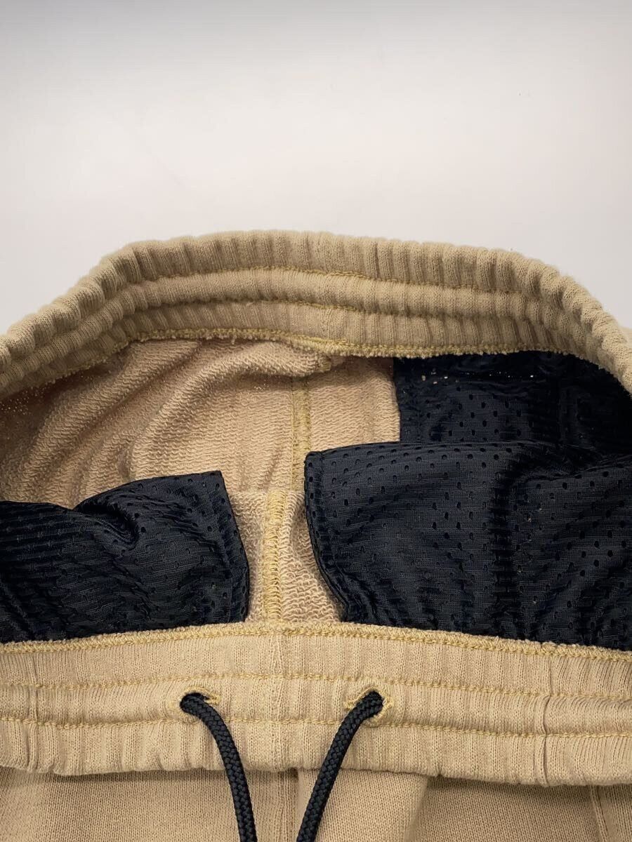 Needles Needles x Nubian Cotton Track Pants Grey Size US 30 / EU 46 - 3 Thumbnail