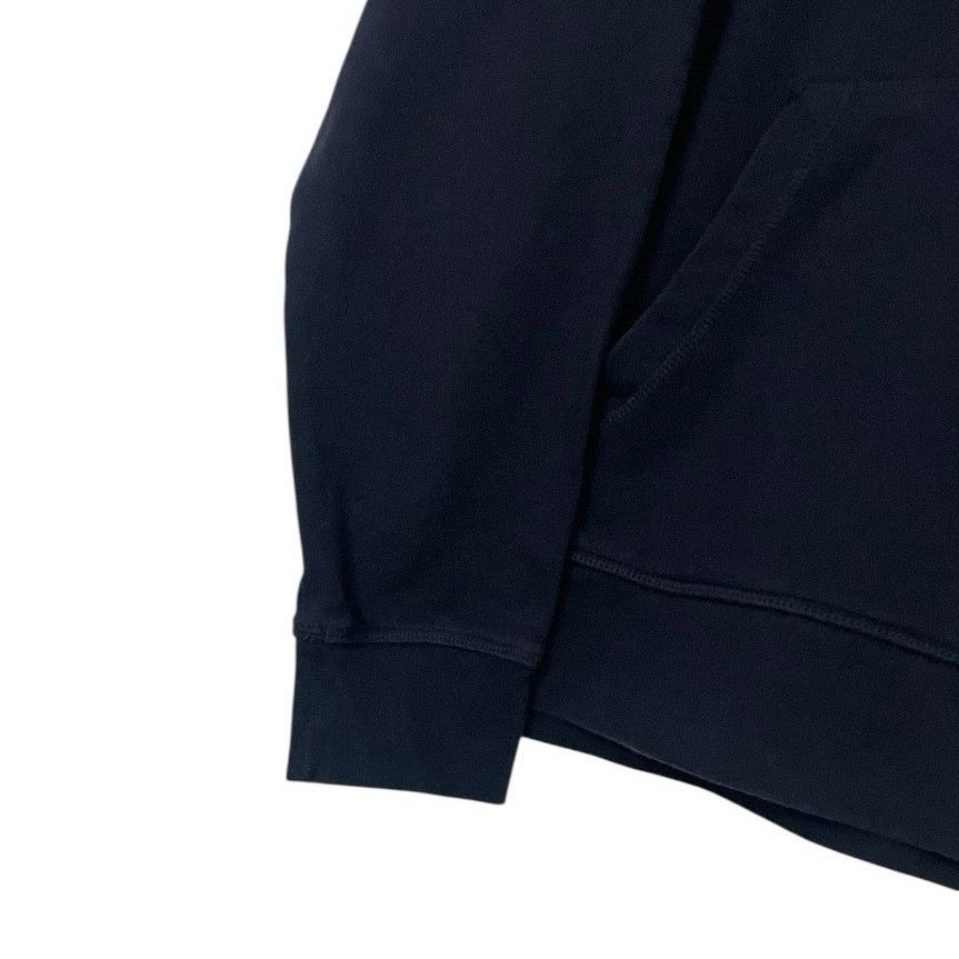Other Amazon Essentials Navy Blue Hoodie Sweatshirt Size L / US 10 / IT 46 - 3 Thumbnail