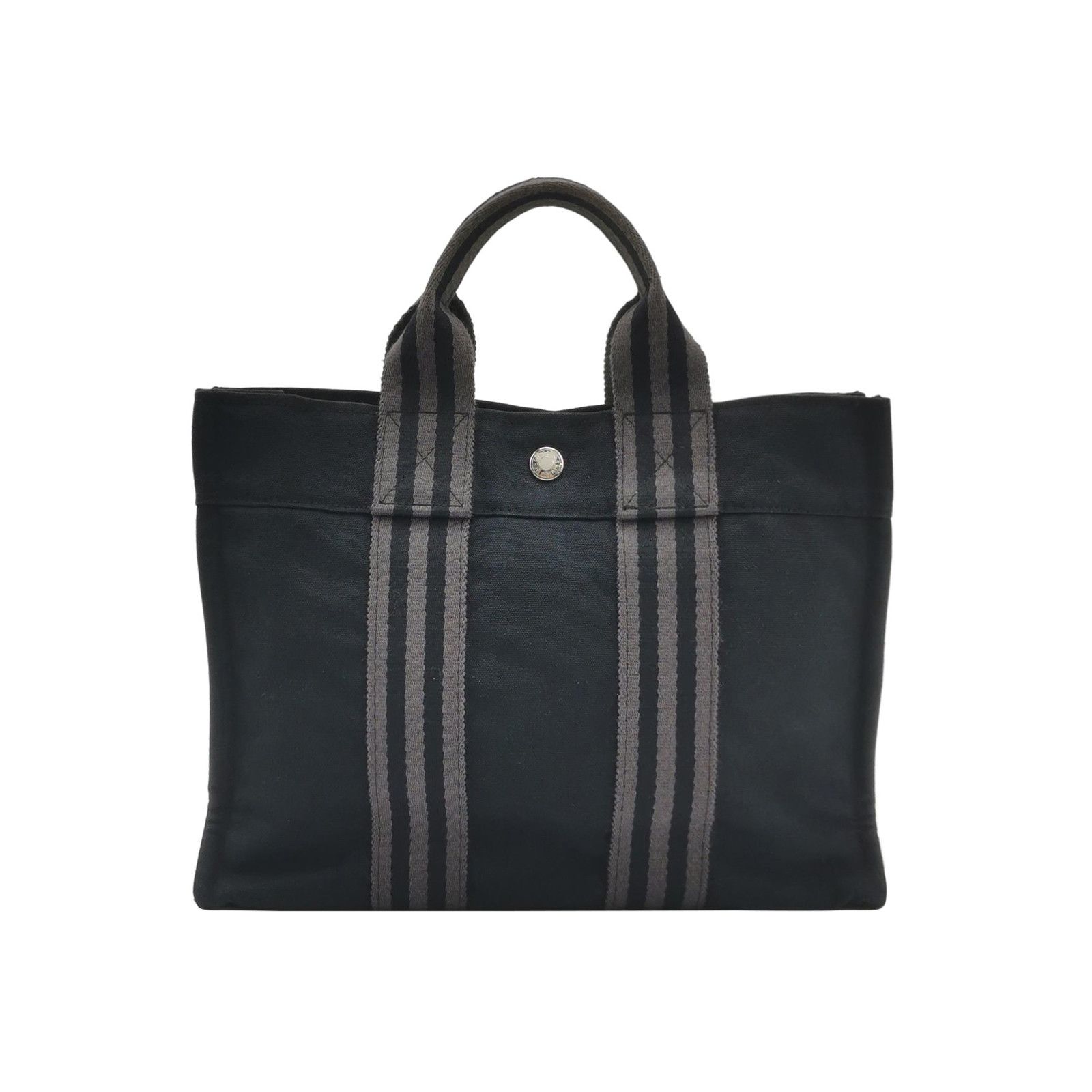 Hermes Hermes Women os Tote Bags Size ONE SIZE - 1 Thumbnail