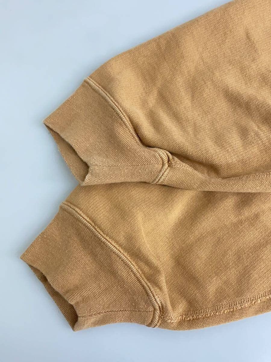 Auralee Cotton Hoodie Size US S / EU 44-46 / 1 - 5 Thumbnail