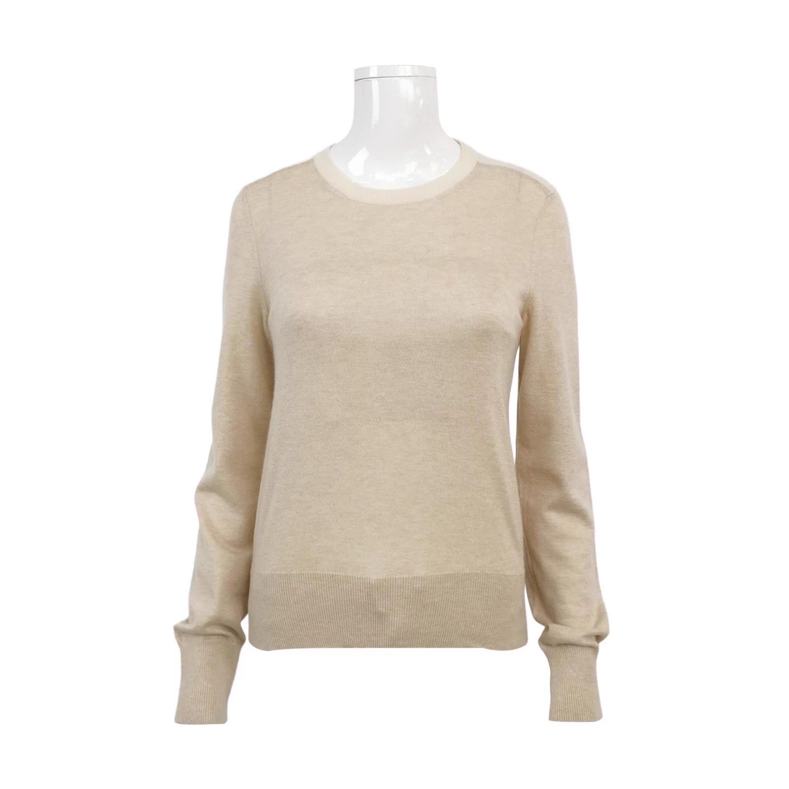 Loro Piana Loro Piana top Size M / US 6-8 / IT 42-44 - 1 Thumbnail